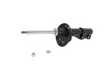 Laden Sie das Bild in den Galerie-Viewer, KYB Shocks &amp; Struts Excel-G Front Left CHEVROLET Cobalt 2005-10 CHEVROLET HHR 2006-10 PONTIAC G5 200