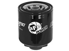 Cargar imagen en el visor de la galería, aFe DFS780 Pro Fuel Pump (Full-time Operation) Dodge Diesel Trucks 98.5-02 L6-5.9L (td)