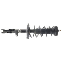 Laden Sie das Bild in den Galerie-Viewer, KYB Shocks &amp; Struts Strut Plus Rear Left 09-12 Toyota Venza FWD