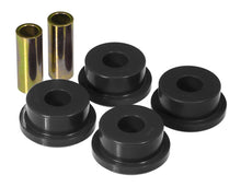 Carica l&#39;immagine nel visualizzatore di Gallery, Prothane 96-01 Toyota Tacoma 2wd Strut Arm Bushings - Black