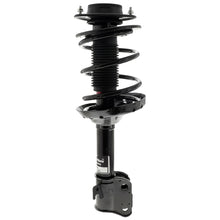 Laden Sie das Bild in den Galerie-Viewer, KYB Shocks &amp; Struts Strut Plus Front Right 05-09 Subaru Outback