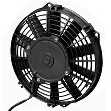 गैलरी व्यूवर में इमेज लोड करें, SPAL 590 CFM 9in Fan - Pull