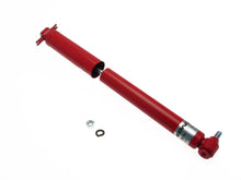 Laden Sie das Bild in den Galerie-Viewer, Koni Special D (Red) Shock 89-91 Avanti All - Rear