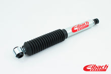 Laden Sie das Bild in den Galerie-Viewer, Eibach 03-15 Toyota 4Runner / 07-09 FJ Cruiser Rear Pro-Truck Sport Shock