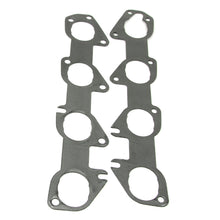 Charger l&#39;image dans la galerie, BBK Dodge Ram 5.7 Hemi Exhaust Header Gasket Set