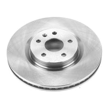 Charger l&#39;image dans la galerie, Power Stop 14-17 Buick Regal Front Autospecialty Brake Rotor