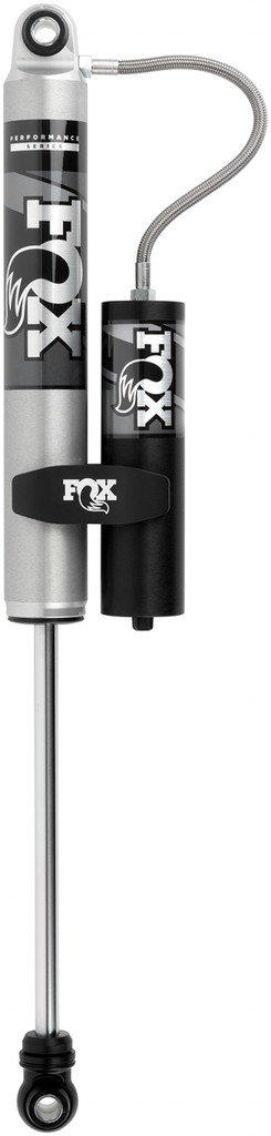 FOX 2.0 Perf Shock