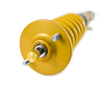 Carica l&#39;immagine nel visualizzatore di Gallery, Ohlins 99-09 Honda S2000 Road &amp; Track Coilover System