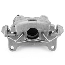 गैलरी व्यूवर में इमेज लोड करें, Power Stop 15-18 Audi Q3 Front Right Autospecialty Caliper w/Bracket