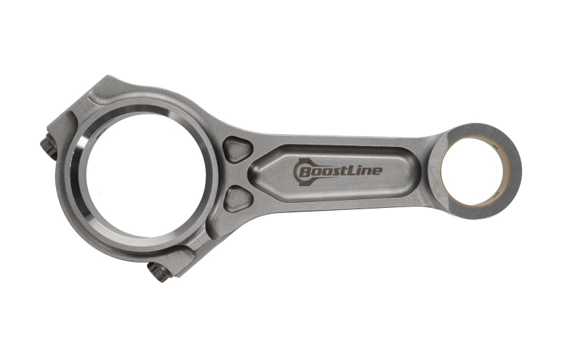 Wiseco 89-12 Cummins 5.9/6.7 Diesel 7.559in BoostLine Connecting Rod Kit