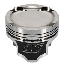 Carica l&#39;immagine nel visualizzatore di Gallery, Wiseco Acura Turbo -12cc 1.181 X 82.0MM Piston Shelf Stock Kit