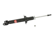 Cargar imagen en el visor de la galería, KYB Shocks &amp; Struts Excel-G Rear LEXUS SC300 1992-00 LEXUS SC400 1992-00