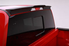 Laden Sie das Bild in den Galerie-Viewer, EGR 15+ Ford F150 Reg/Crw/Super Crw Cab Rear Cab Truck Spoilers (983479)