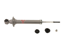 Cargar imagen en el visor de la galería, KYB Shocks &amp; Struts Excel-G Rear Lexus IS250 06-13 / Lexus IS350 06-12