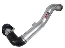 Laden Sie das Bild in den Galerie-Viewer, Injen 07-20  Toyota Tundra 5.7L V8 Polished Cold Air Intake