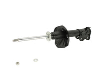 Laden Sie das Bild in den Galerie-Viewer, KYB Shocks &amp; Struts Excel-G Front Right NISSAN NX 1991-95 NISSAN Sentra 1991-95