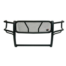 गैलरी व्यूवर में इमेज लोड करें, Westin 2006-2008 Dodge Ram 1500 HDX Grille Guard - Black