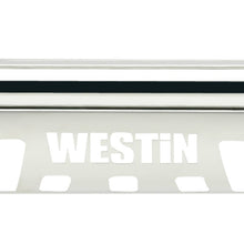 गैलरी व्यूवर में इमेज लोड करें, Westin 2009-2018 Dodge/Ram 1500 E-Series Bull Bar - SS