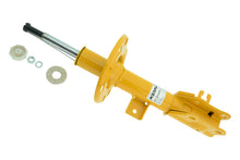 Charger l&#39;image dans la galerie, Koni Sport (Yellow) Front Shock 2013-2015 Mazda CX-5 Front Right Strut