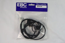 Cargar imagen en el visor de la galería, EBC 07-14 Mini Hardtop 1.6 Rear Wear Leads