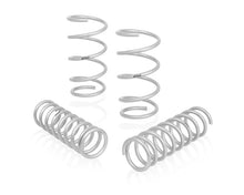 Charger l&#39;image dans la galerie, Eibach Pro-Truck Lift Kit 91-97 Toyota Land Cruiser (Incl. Lift Springs)