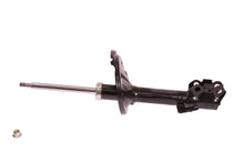 Laden Sie das Bild in den Galerie-Viewer, KYB Shocks &amp; Struts Excel-G Front Left LEXUS RX330 (AWD) 2004-06 LEXUS RX330 (FWD) 2004-06 LEXUS RX3