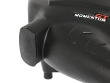 Charger l&#39;image dans la galerie, aFe POWER Momentum GT Pro Dry S Cold Air Intake 2017 Nissan Patrol (Y61) I6-4.8L