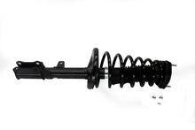 Carica l&#39;immagine nel visualizzatore di Gallery, KYB Shocks &amp; Struts Strut Plus Rear Right TOYOTA Camry 1997-01