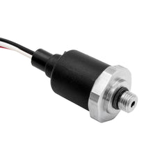 Carica l&#39;immagine nel visualizzatore di Gallery, Autometer Accessories Sensor Pressure Spek-Pro 0-30 psi 3/8in-24 Ashcroft