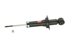 Carica l&#39;immagine nel visualizzatore di Gallery, KYB Shocks &amp; Struts Excel-G Rear HONDA CR-V 2002-04