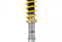 Laden Sie das Bild in den Galerie-Viewer, Ohlins 13-20 Porsche Boxster/Cayman (981/982) Incl. S Models Road &amp; Track Coilover System