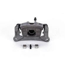 Load image into Gallery viewer, Power Stop 04-08 Mitsubishi Endeavor Rear Left Autospecialty Caliper w/Bracket