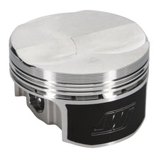 Cargar imagen en el visor de la galería, Wiseco SBC LSX 5.3L 3.79in Bore +6cc Dome 1.321inch CH LEFT Piston Shelf Stock