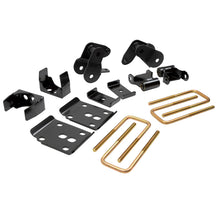 Carica l&#39;immagine nel visualizzatore di Gallery, Belltech 15-17 Ford F-150 (All Cabs) 2WD/4WD Performance Handling Kit