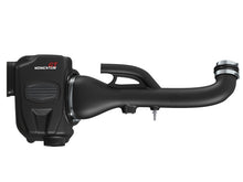 Laden Sie das Bild in den Galerie-Viewer, aFe POWER Momentum GT Pro Dry S Cold Air Intake System 2017 GM Colorado/Canyon V6 3.6L