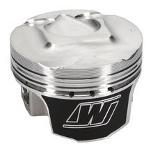 Cargar imagen en el visor de la galería, Wiseco GM 2.0 LSJ/LNF 4vp * Turbo * Piston Shelf Stock