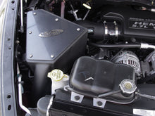 Laden Sie das Bild in den Galerie-Viewer, Volant 03-08 Dodge Ram 1500 5.7 V8 PowerCore Closed Box Air Intake System