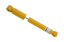 Charger l&#39;image dans la galerie, Koni Sport (Yellow) Shock 86-88 Porsche 924S - Rear