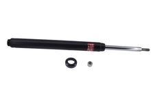 Laden Sie das Bild in den Galerie-Viewer, KYB Shocks &amp; Struts Excel-G Front BMW 525 Series 1992-95