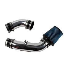 Carica l&#39;immagine nel visualizzatore di Gallery, Injen 18-20 Kia Forte 2.0L (L4) Polished Cold Air Intake