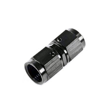 Laden Sie das Bild in den Galerie-Viewer, Snow 6AN Female Swivel (Black)