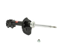 Laden Sie das Bild in den Galerie-Viewer, KYB Shocks &amp; Struts Excel-G Front Left NISSAN Sentra 2002-06