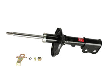 Laden Sie das Bild in den Galerie-Viewer, KYB Shocks &amp; Struts Excel-G Front LEXUS ES250 1990-92 TOYOTA Camry 1987-91