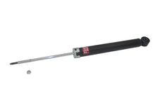 Laden Sie das Bild in den Galerie-Viewer, KYB Shocks &amp; Struts Excel-G 09-13 Audi A4 Rear Strut