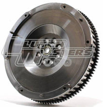 Laden Sie das Bild in den Galerie-Viewer, Clutch Masters 01/04-06/05 Audi S4 4.2L Steel Flywheel