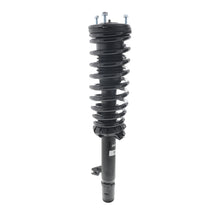 Laden Sie das Bild in den Galerie-Viewer, KYB Shocks &amp; Struts Strut Plus Front Left 09-13 Mazda 6 2.5L