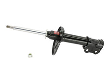 Laden Sie das Bild in den Galerie-Viewer, KYB Shocks &amp; Struts Excel-G Front Right TOYOTA Celica 1995-99