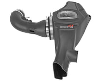 Carica l&#39;immagine nel visualizzatore di Gallery, aFe Momentum GT Pro Dry S Intake System 2015 Ford Mustang GT V8-5.0L