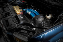 Carica l&#39;immagine nel visualizzatore di Gallery, aFe Momentum XT Pro DRY S Cold Air Intake System 15-19 Ford F150 5.0L V8