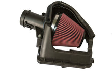 गैलरी व्यूवर में इमेज लोड करें, ROUSH 2012-2014 Ford F-150 3.5L EcoBoost Cold Air Intake